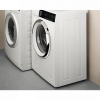 Стиральная машина Electrolux EW6S4 R27BI купить с доставкой по Москве и Московской области в интернет-магазине АваТехно