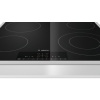Поверхность BOSCH pkf 642f17 купить с доставкой по Москве и Московской области в интернет-магазине АваТехно