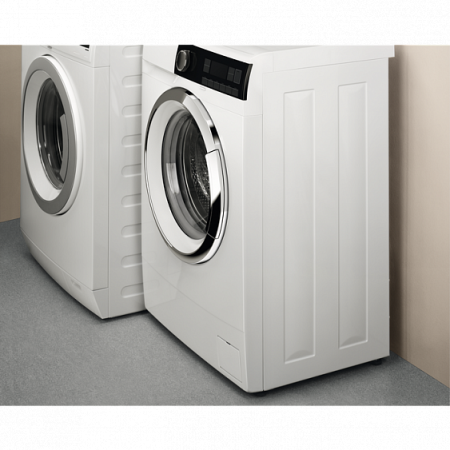 Стиральная машина Electrolux EW6S4 R27BI купить с доставкой по Москве и Московской области в интернет-магазине АваТехно