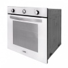 Духовой шкаф EXITEQ EXO 105 white купить с доставкой по Москве и Московской области в интернет-магазине АваТехно