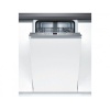Посудомоечная машина BOSCH SPV 43M30