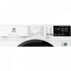 Стиральная машина Electrolux EW6S4 R27BI купить с доставкой по Москве и Московской области в интернет-магазине АваТехно
