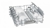 Поверхность BOSCH PUE611BB1E купить с доставкой по Москве и Московской области в интернет-магазине АваТехно