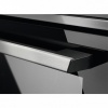 Духовой шкаф  Electrolux OED5H70X купить с доставкой по Москве и Московской области в интернет-магазине АваТехно