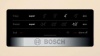 Холодильник BOSCH KGN39XK34R купить с доставкой по Москве и Московской области в интернет-магазине АваТехно
