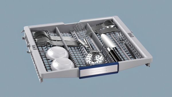 Посудомоечная машина SIEMENS sn 26m285 купить с доставкой по Москве и Московской области в интернет-магазине АваТехно