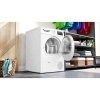 Сушильная машина Bosch WTH85077PL купить с доставкой по Москве и Московской области в интернет-магазине АваТехно