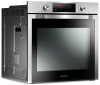 Духовой шкаф SAMSUNG nv6786bnesr купить с доставкой по Москве и Московской области в интернет-магазине АваТехно