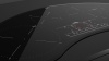 Поверхность TEKA IRC 9430 KS (10210162) купить с доставкой по Москве и Московской области в интернет-магазине АваТехно