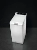 Стиральная машина AEG LTR7E373AE купить с доставкой по Москве и Московской области в интернет-магазине АваТехно