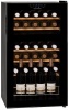 Винный шкаф DUNAVOX  home dx-29.80dk