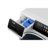 Стиральная машина Haier HW80-B14279 купить с доставкой по Москве и Московской области в интернет-магазине АваТехно