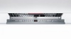 Встраиваемая посудомоечная машина BOSCH SMV46IX02R купить с доставкой по Москве и Московской области в интернет-магазине АваТехно