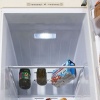 Холодильник Samsung RB-37 J5000EF купить с доставкой по Москве и Московской области в интернет-магазине АваТехно