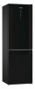 Холодильник GORENJE NRK 6192 ABK4 купить с доставкой по Москве и Московской области в интернет-магазине АваТехно