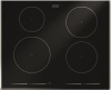 Индукционная стеклокерамич. панель Gorenje GIS 68 XC