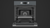 Духовой шкаф TEKA HLB 8600 STONE GREY (111000011) купить с доставкой по Москве и Московской области в интернет-магазине АваТехно