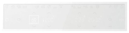 Духовой шкаф Gorenje BO 658 KR купить с доставкой по Москве и Московской области в интернет-магазине АваТехно