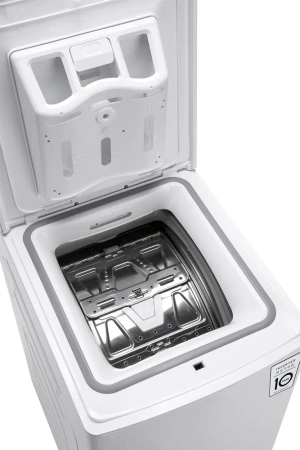 Стиральная машина WEISSGAUFF WM 40275 TD купить с доставкой по Москве и Московской области в интернет-магазине АваТехно