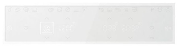 Духовой шкаф Gorenje BO 658 KR купить с доставкой по Москве и Московской области в интернет-магазине АваТехно