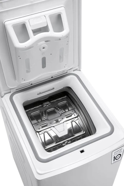 Стиральная машина WEISSGAUFF WM 40275 TD купить с доставкой по Москве и Московской области в интернет-магазине АваТехно