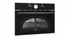 Микроволновая печь TEKA MWR 32 BIA ATS SILVER (111940000) купить с доставкой по Москве и Московской области в интернет-магазине АваТехно