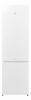 Холодильник Gorenje NRK621SYW4 купить с доставкой по Москве и Московской области в интернет-магазине АваТехно