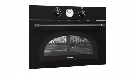 Микроволновая печь TEKA MWR 32 BIA ATS SILVER (111940000) купить с доставкой по Москве и Московской области в интернет-магазине АваТехно