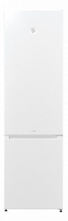 Холодильник Gorenje NRK621SYW4 купить с доставкой по Москве и Московской области в интернет-магазине АваТехно