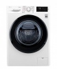 Стиральная машина LG F2M5HS6W