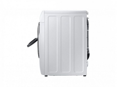 Стиральная машина SAMSUNG WD90N74LNOA/LP купить с доставкой по Москве и Московской области в интернет-магазине АваТехно