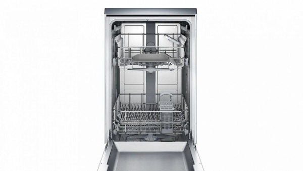 Посудомоечная машина BOSCH sps 40e12 купить с доставкой по Москве и Московской области в интернет-магазине АваТехно