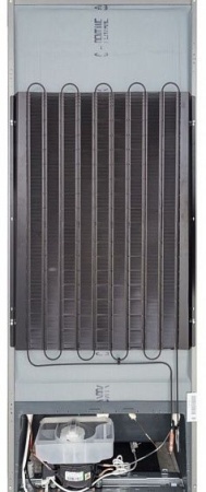 Холодильник HOTPOINT-ARISTON ENTMH 18320 VW O3 купить с доставкой по Москве и Московской области в интернет-магазине АваТехно