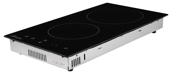 Варочная поверхность MONSHER MHE 33 купить с доставкой по Москве и Московской области в интернет-магазине АваТехно