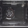 Электрический духовой шкаф ELECTROLUX ezb 53410 aw купить с доставкой по Москве и Московской области в интернет-магазине АваТехно