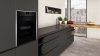 Духовой шкаф NEFF B87CS34H0 купить с доставкой по Москве и Московской области в интернет-магазине АваТехно