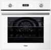 Духовой шкаф Haier HOD-P08TGW купить с доставкой по Москве и Московской области в интернет-магазине АваТехно