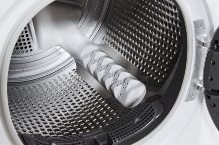 Сушильная машина WHIRLPOOL HSCX 10443 купить с доставкой по Москве и Московской области в интернет-магазине АваТехно