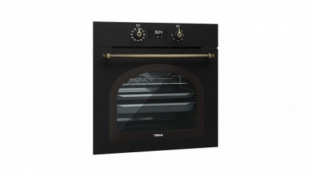 Духовой шкаф TEKA HRB 6400 ATB BRASS купить с доставкой по Москве и Московской области в интернет-магазине АваТехно
