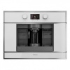 Встраиваемая кофемашина TEKA WISH Maestro CLC 835 MC white (111630000)