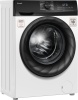 Стиральная машина WEISSGAUFF WM 4947 DC Inverter купить с доставкой по Москве и Московской области в интернет-магазине АваТехно