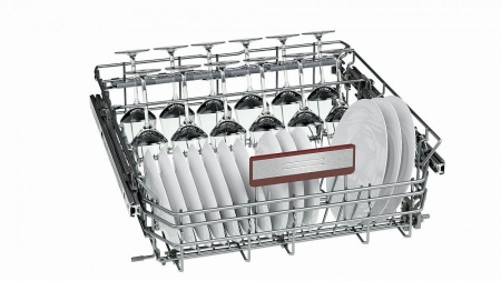 Посудомоечная машина NEFF S585T60D5R купить с доставкой по Москве и Московской области в интернет-магазине АваТехно