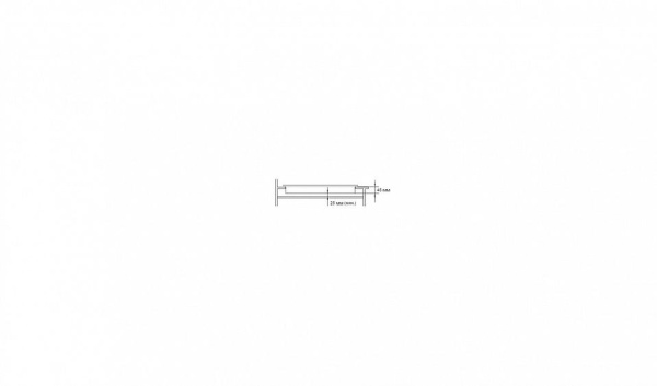 Варочная поверхность LG HU641BAG купить с доставкой по Москве и Московской области в интернет-магазине АваТехно