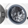 Стиральная машина LG F2V3PS6W купить с доставкой по Москве и Московской области в интернет-магазине АваТехно