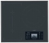 Поверхность AEG hk 683320 fg