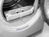 Сушильная машина Electrolux EW6C527PP купить с доставкой по Москве и Московской области в интернет-магазине АваТехно