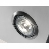 Вытяжка Electrolux EFL 10965 OX нержавеющая сталь купить с доставкой по Москве и Московской области в интернет-магазине АваТехно