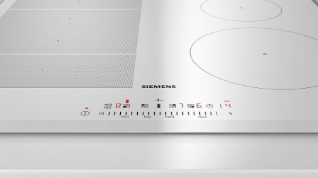 Варочная поверхность Siemens EX652FEC1E купить с доставкой по Москве и Московской области в интернет-магазине АваТехно