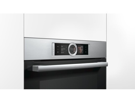 Поверхность BOSCH pin 675n27e купить с доставкой по Москве и Московской области в интернет-магазине АваТехно