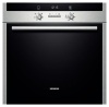Духовой шкаф SIEMENS hb 23gt540r